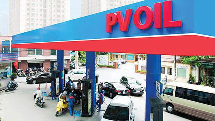 PV Oil (OIL): Quý III/2020 hoạt động kinh doanh dần hồi phục sau cú sốc giá dầu đầu năm